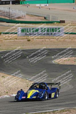 media/Mar-23-2022-Open Track Racing (Wed) [[7052afba65]]/3-red/session 4 turn 3/